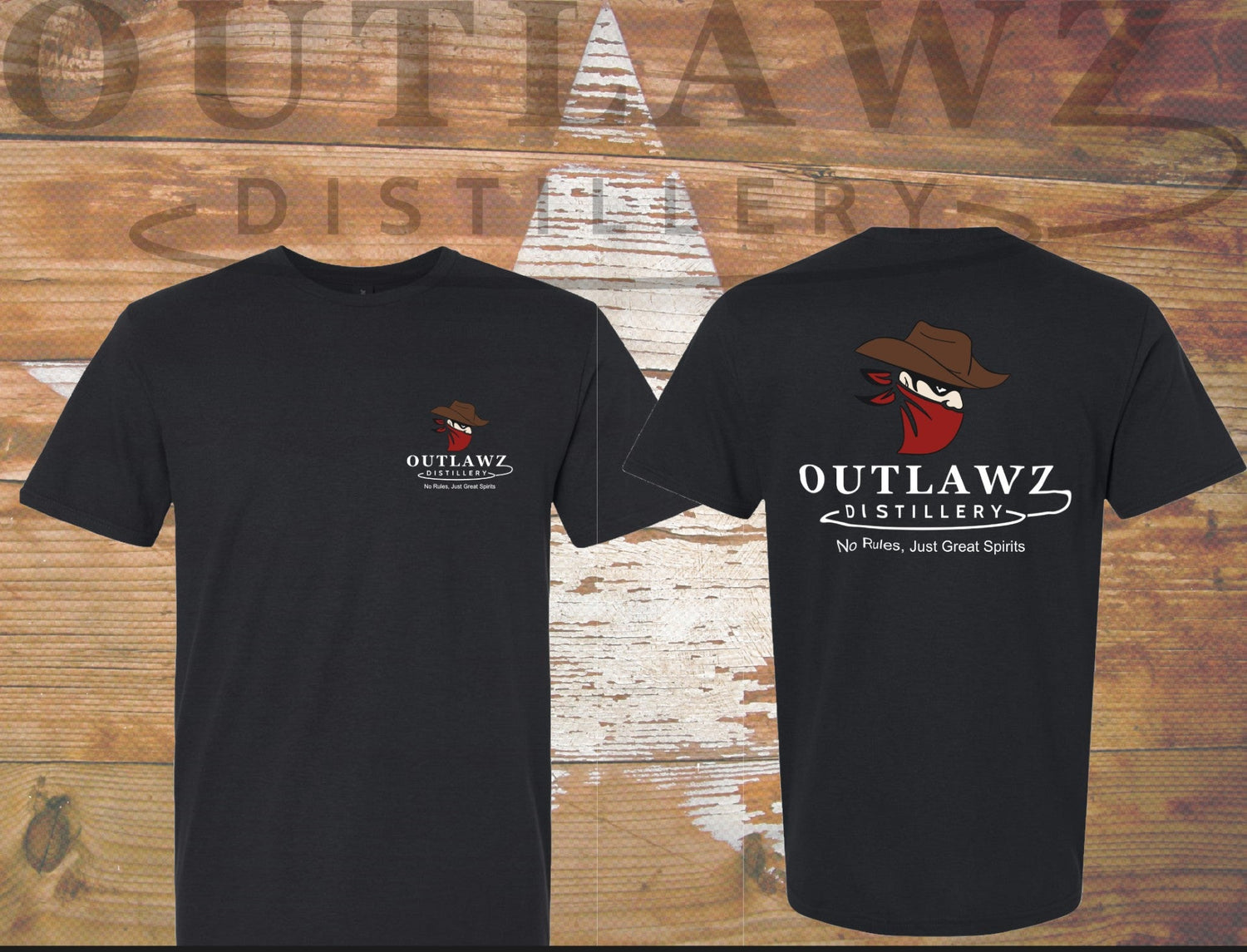 Apparel