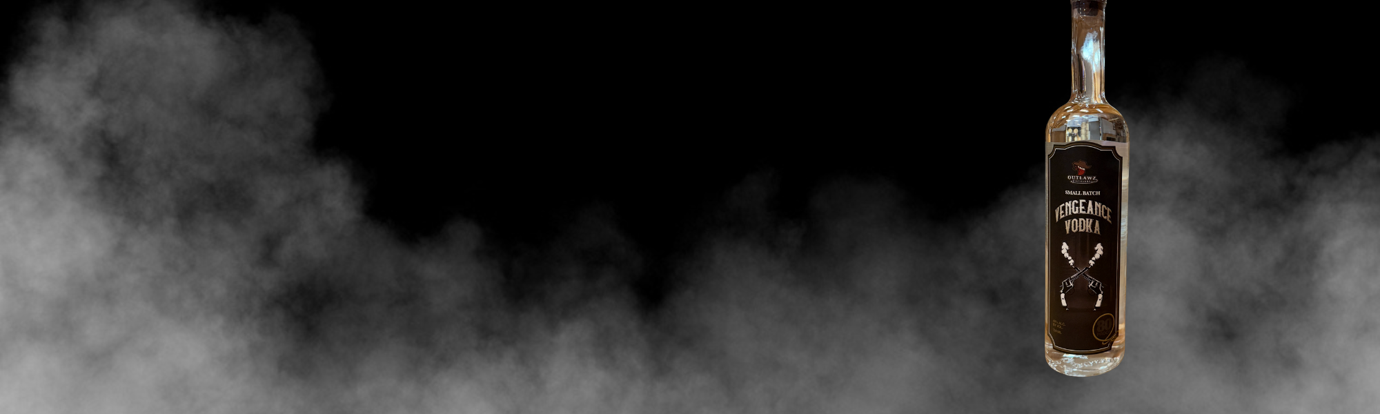 slideshow background