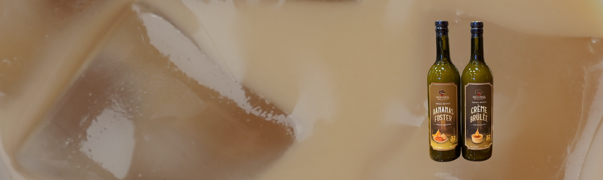 slideshow background