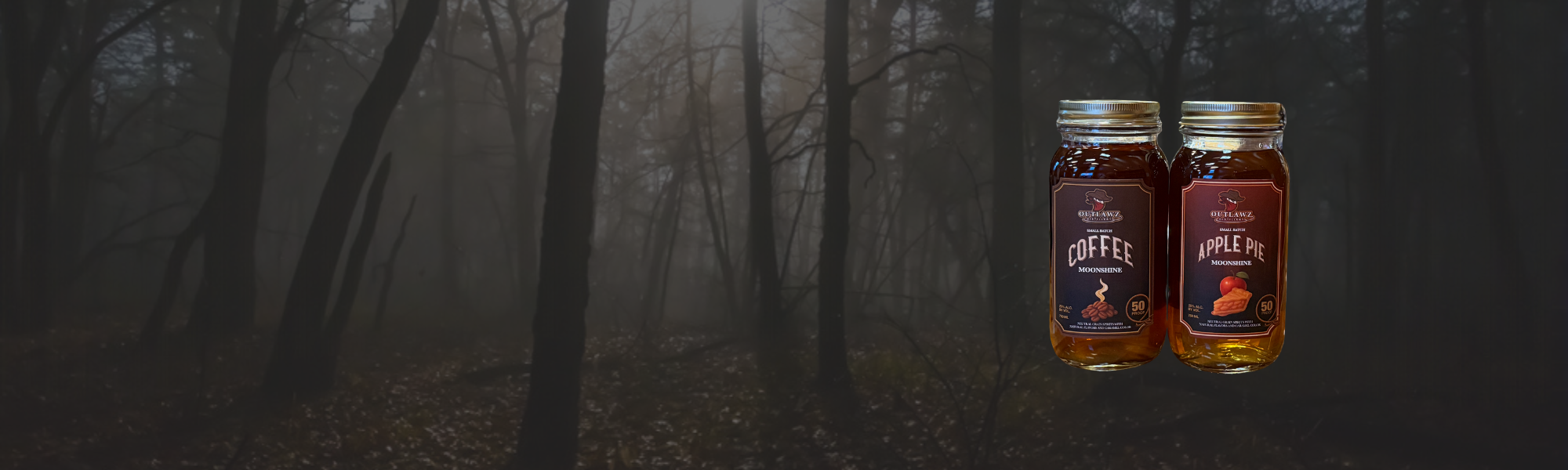 slideshow background