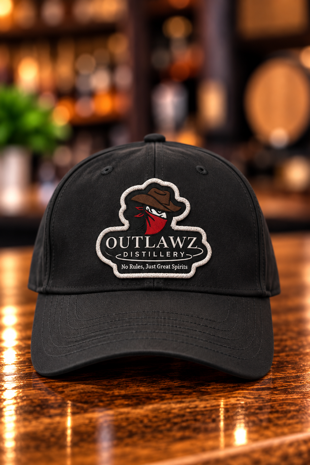 Hat
