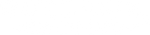 Outlawz Distillery
